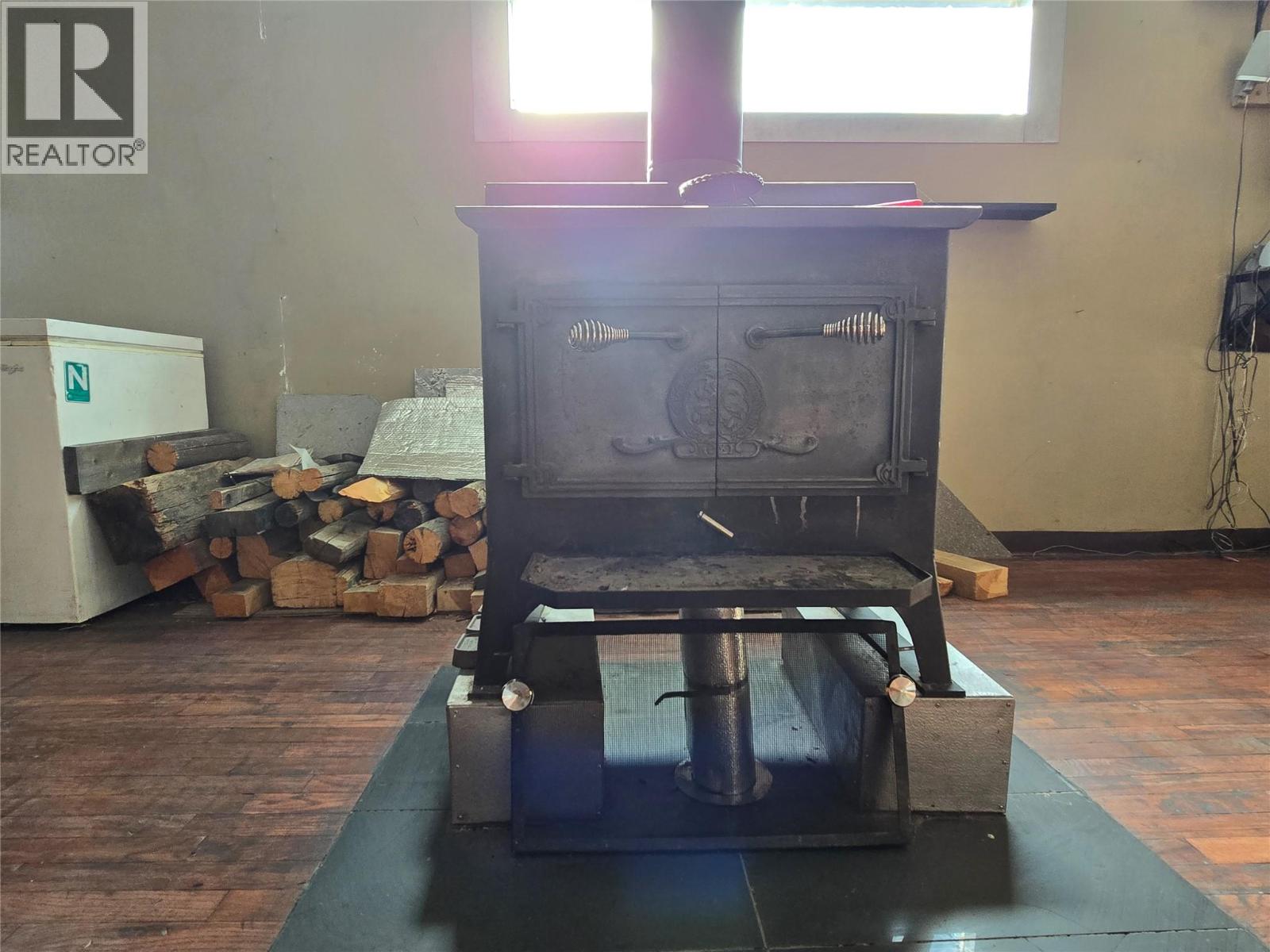 6355 Pinecrest Drive, Kamloops, British Columbia  V0K 2P0 - Photo 20 - 10362988