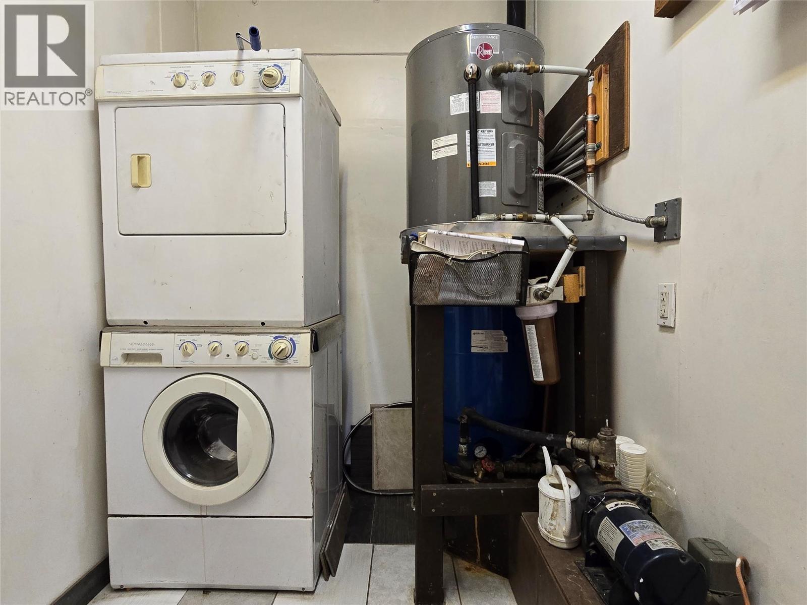 6355 Pinecrest Drive, Kamloops, British Columbia  V0K 2P0 - Photo 23 - 10362988