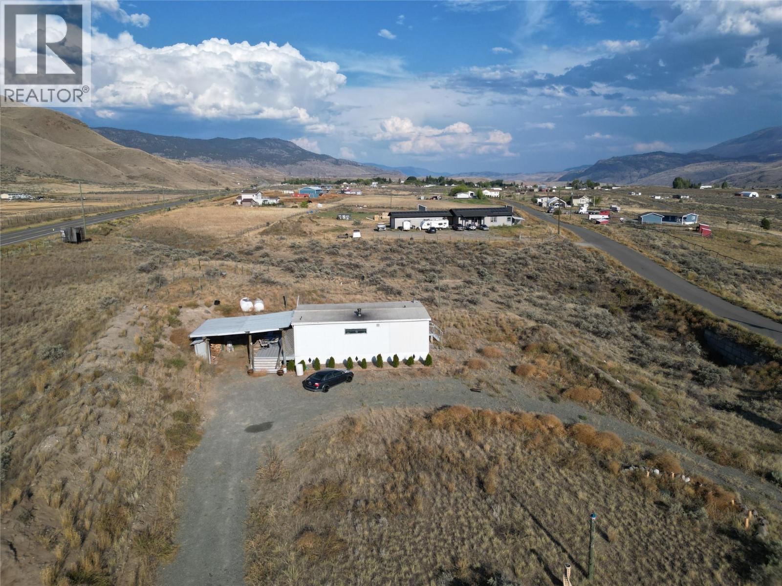 6355 Pinecrest Drive, Kamloops, British Columbia  V0K 2P0 - Photo 25 - 10362988