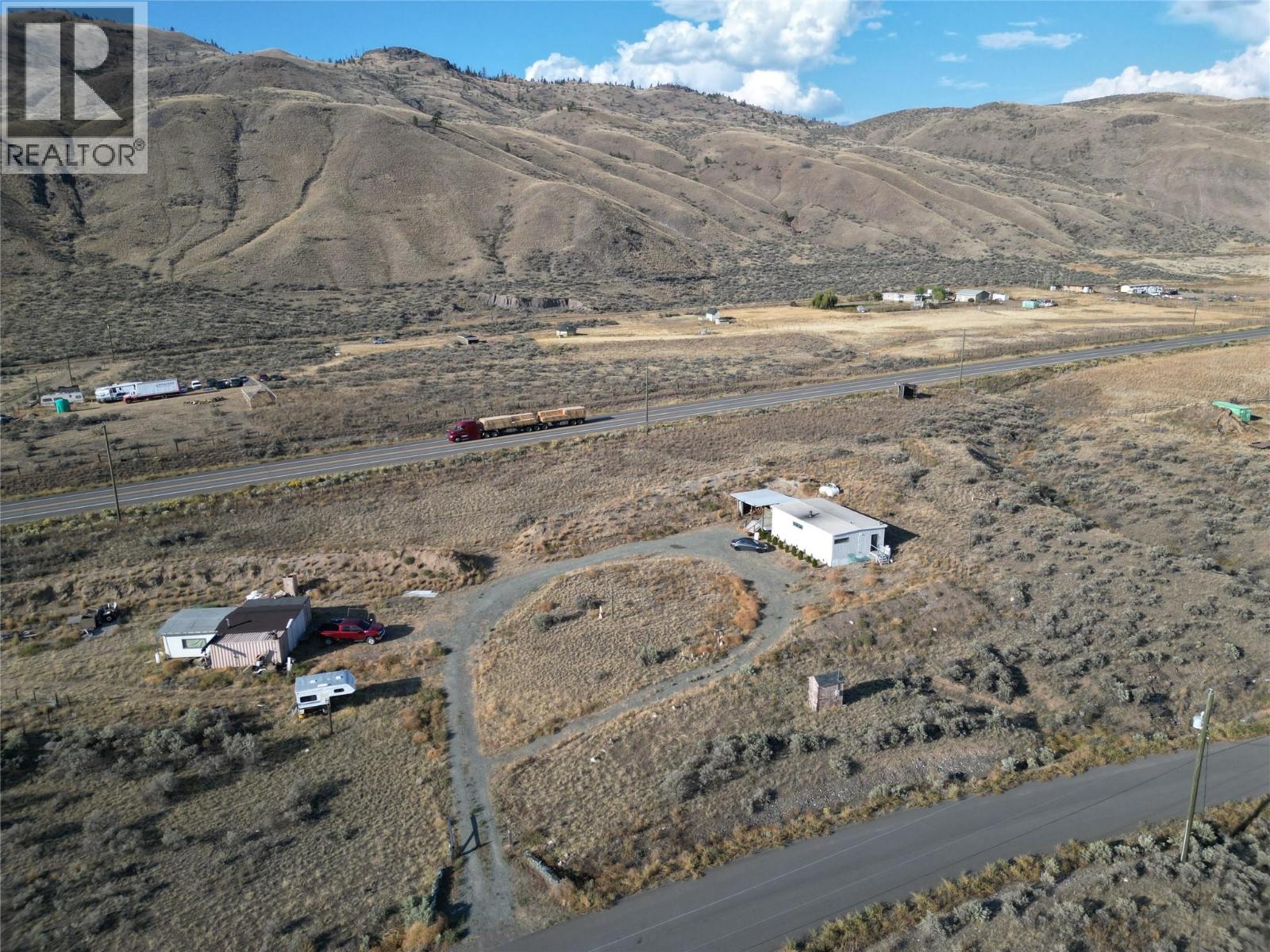 6355 Pinecrest Drive, Kamloops, British Columbia  V0K 2P0 - Photo 26 - 10362988