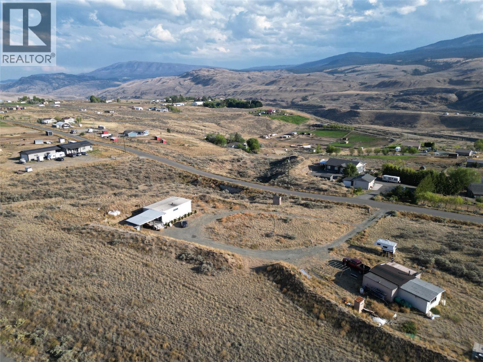 6355 Pinecrest Drive, Kamloops, British Columbia  V0K 2P0 - Photo 28 - 10362988