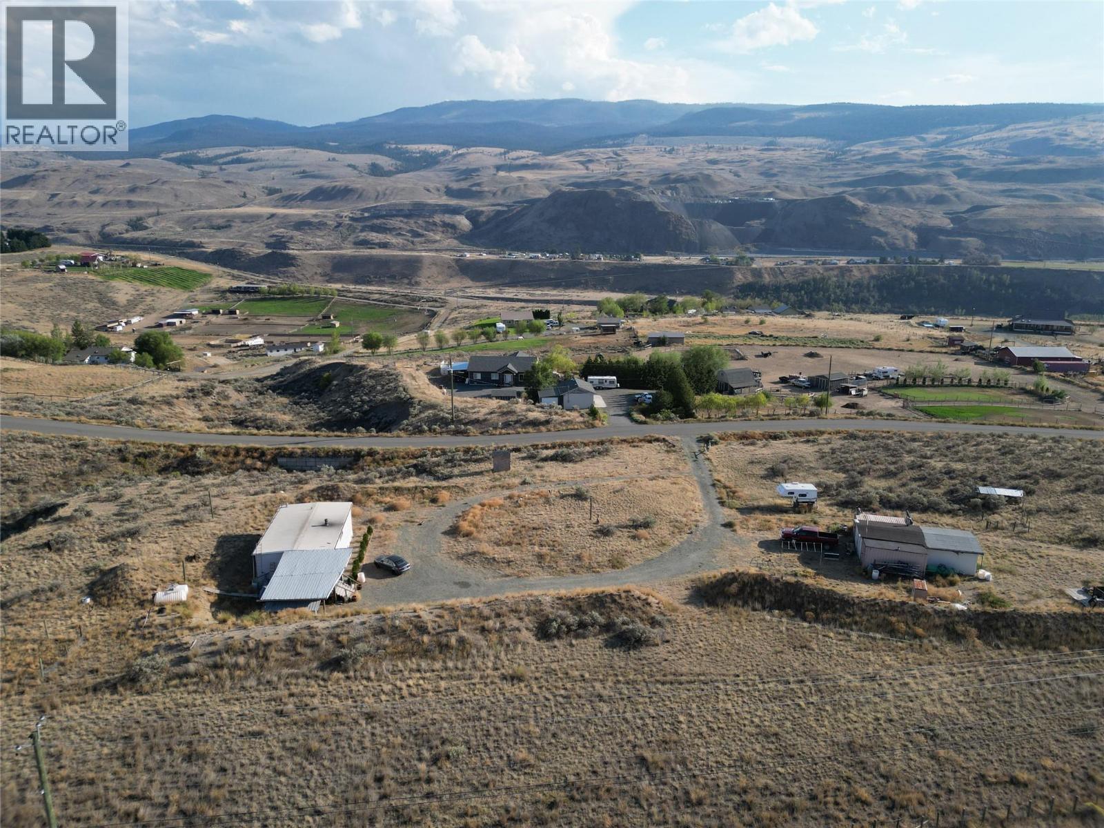 6355 Pinecrest Drive, Kamloops, British Columbia  V0K 2P0 - Photo 29 - 10362988