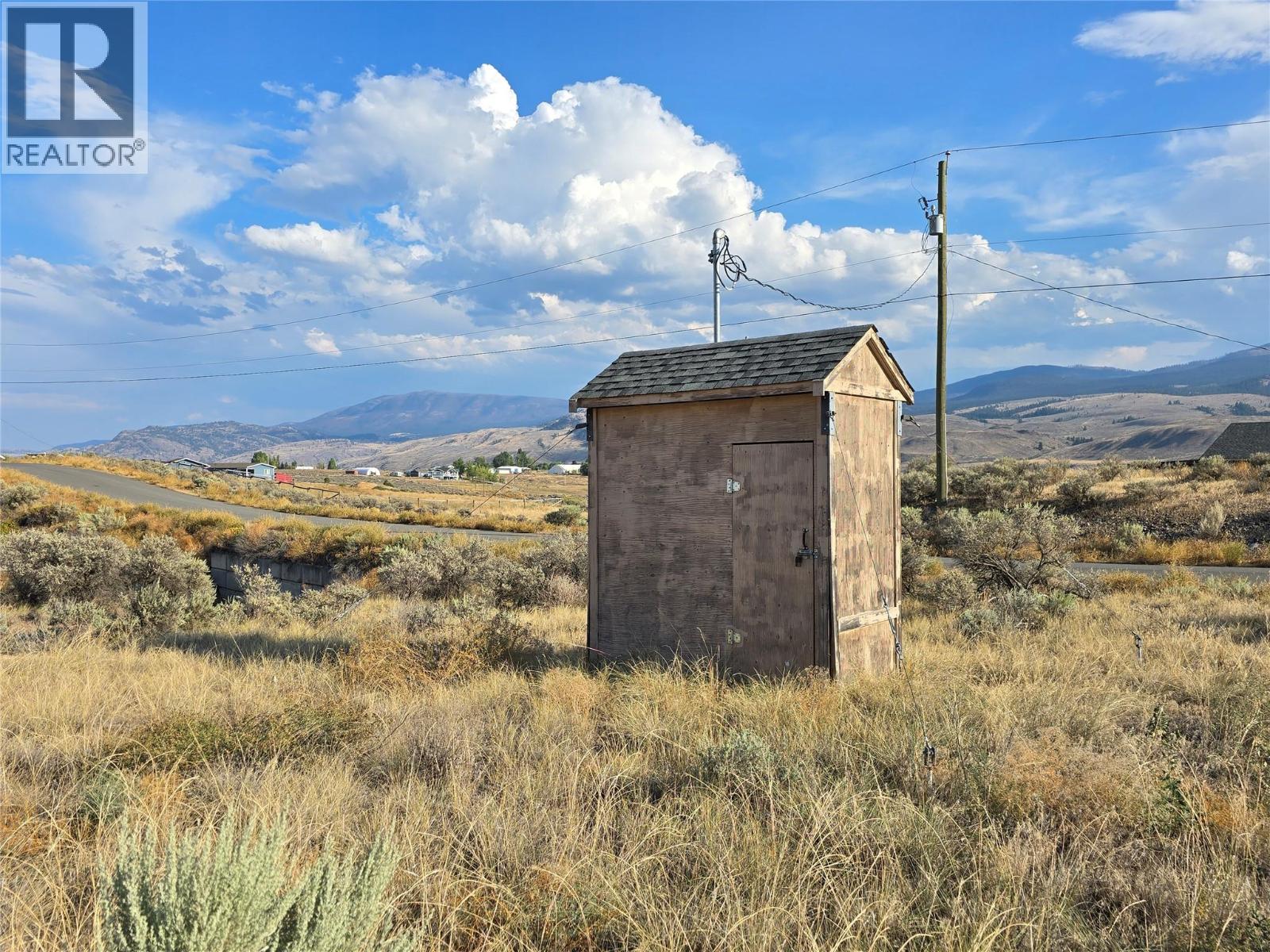 6355 Pinecrest Drive, Kamloops, British Columbia  V0K 2P0 - Photo 3 - 10362988