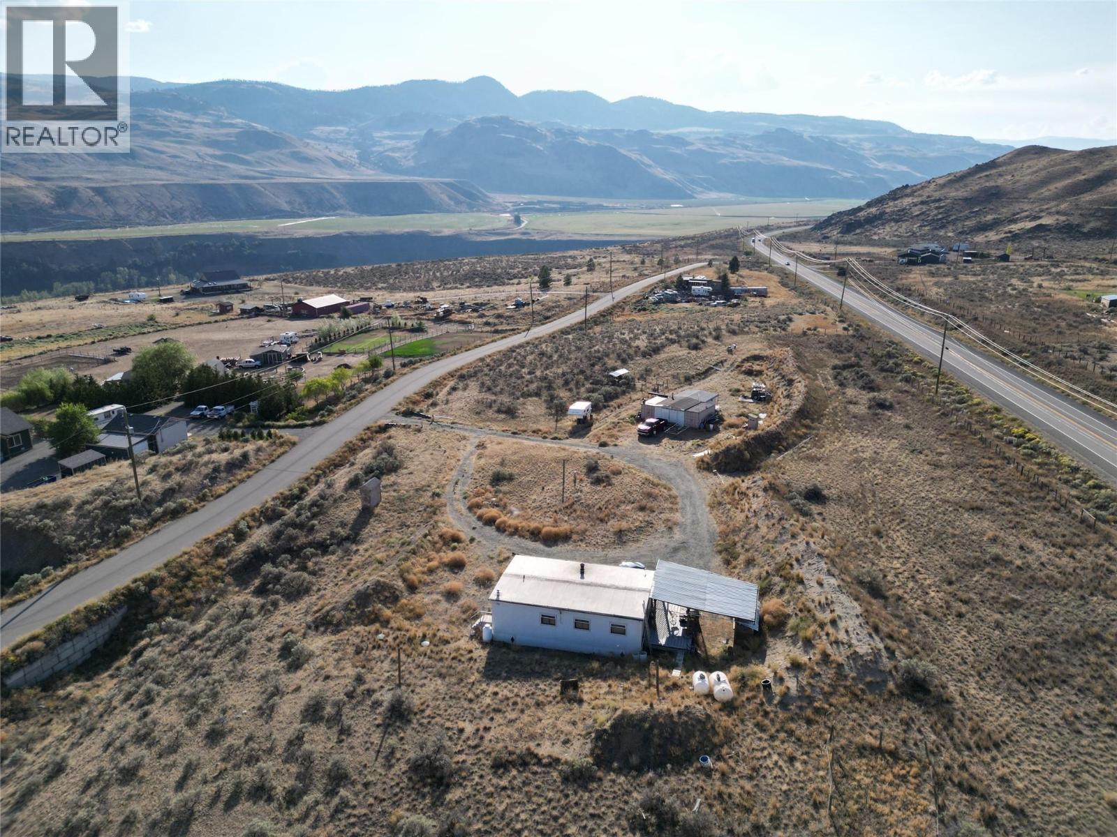 6355 Pinecrest Drive, Kamloops, British Columbia  V0K 2P0 - Photo 30 - 10362988