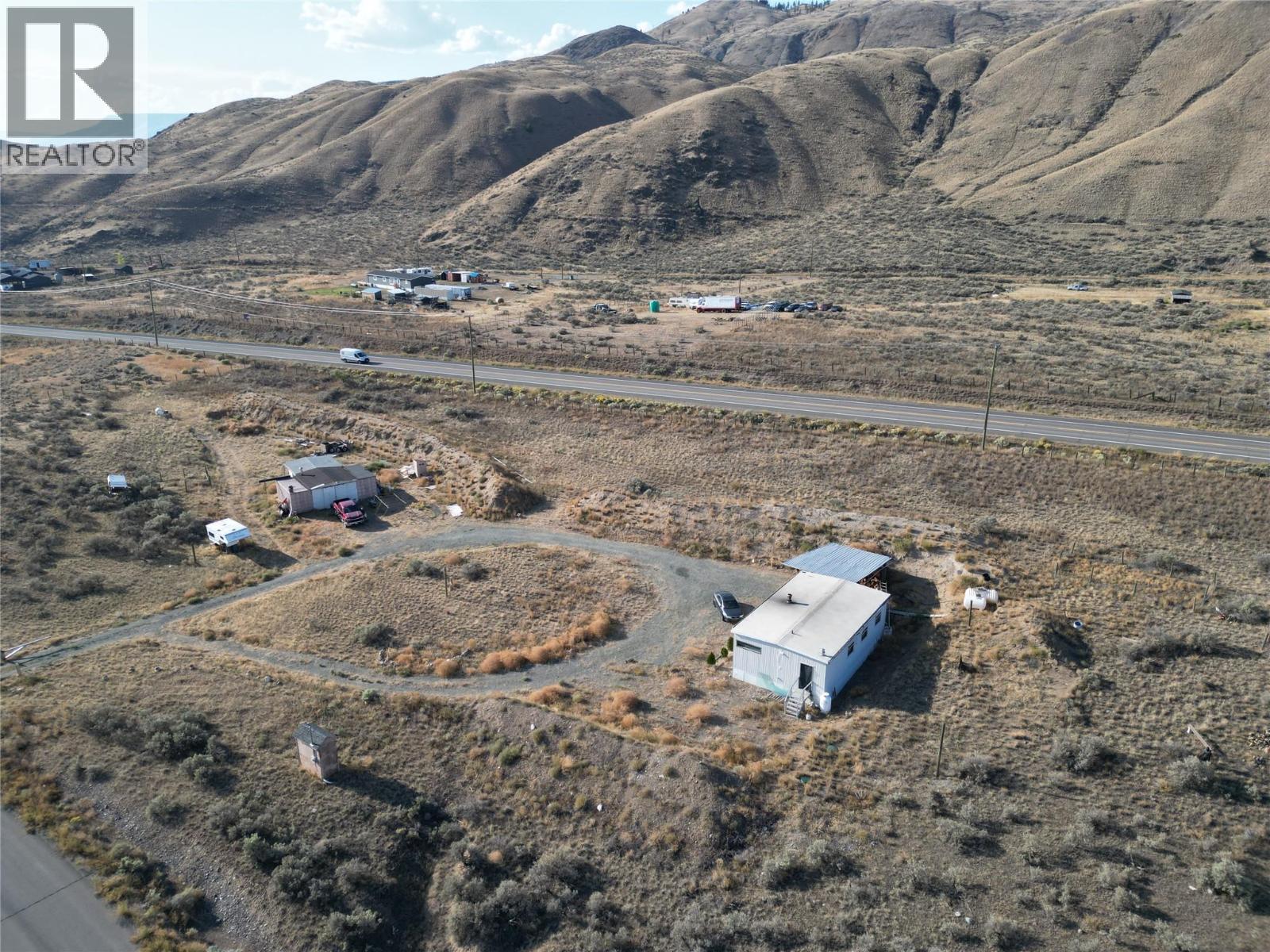 6355 Pinecrest Drive, Kamloops, British Columbia  V0K 2P0 - Photo 31 - 10362988