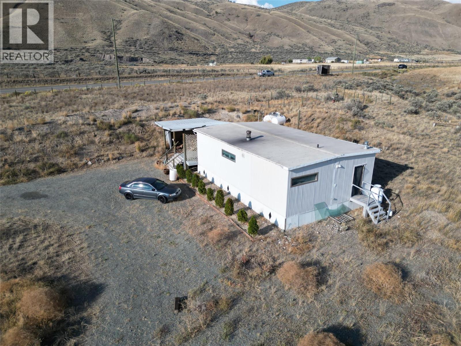 6355 Pinecrest Drive, Kamloops, British Columbia  V0K 2P0 - Photo 32 - 10362988