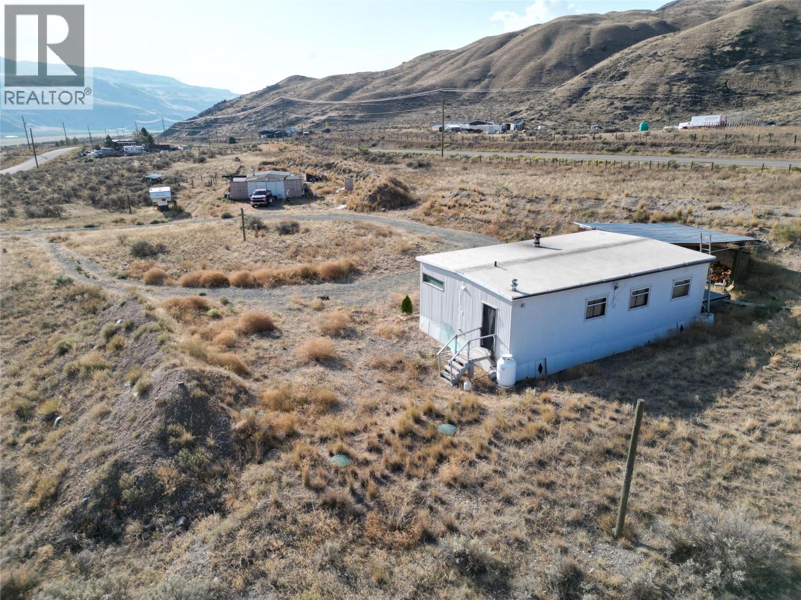 6355 Pinecrest Drive, Kamloops, British Columbia  V0K 2P0 - Photo 33 - 10362988