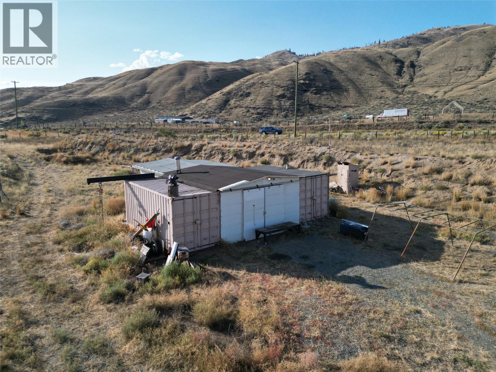 6355 Pinecrest Drive, Kamloops, British Columbia  V0K 2P0 - Photo 35 - 10362988