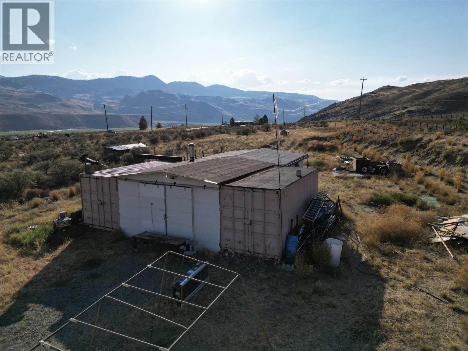 6355 Pinecrest Drive, Kamloops, British Columbia  V0K 2P0 - Photo 36 - 10362988