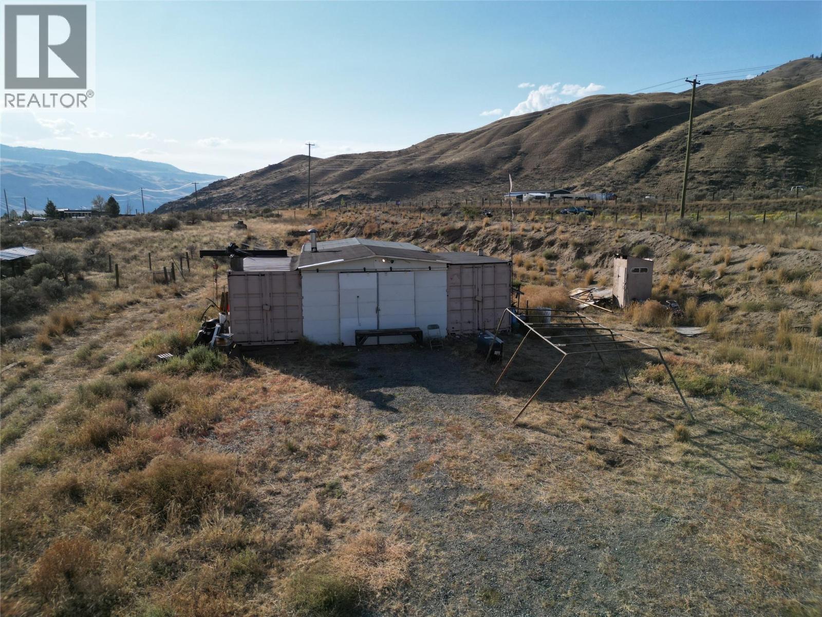 6355 Pinecrest Drive, Kamloops, British Columbia  V0K 2P0 - Photo 37 - 10362988