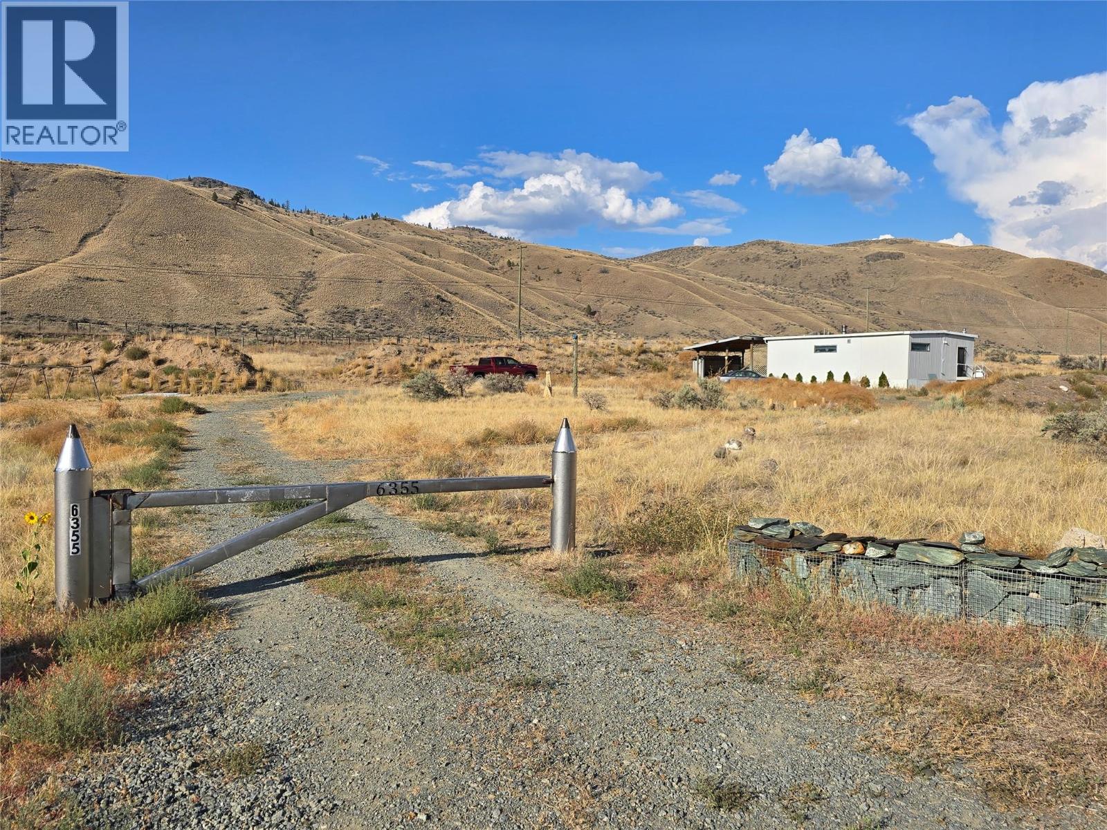 6355 Pinecrest Drive, Kamloops, British Columbia  V0K 2P0 - Photo 4 - 10362988