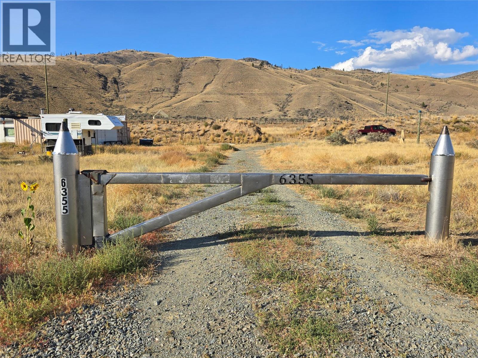 6355 Pinecrest Drive, Kamloops, British Columbia  V0K 2P0 - Photo 5 - 10362988