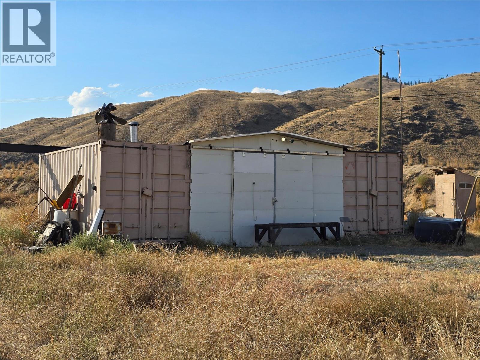 6355 Pinecrest Drive, Kamloops, British Columbia  V0K 2P0 - Photo 6 - 10362988