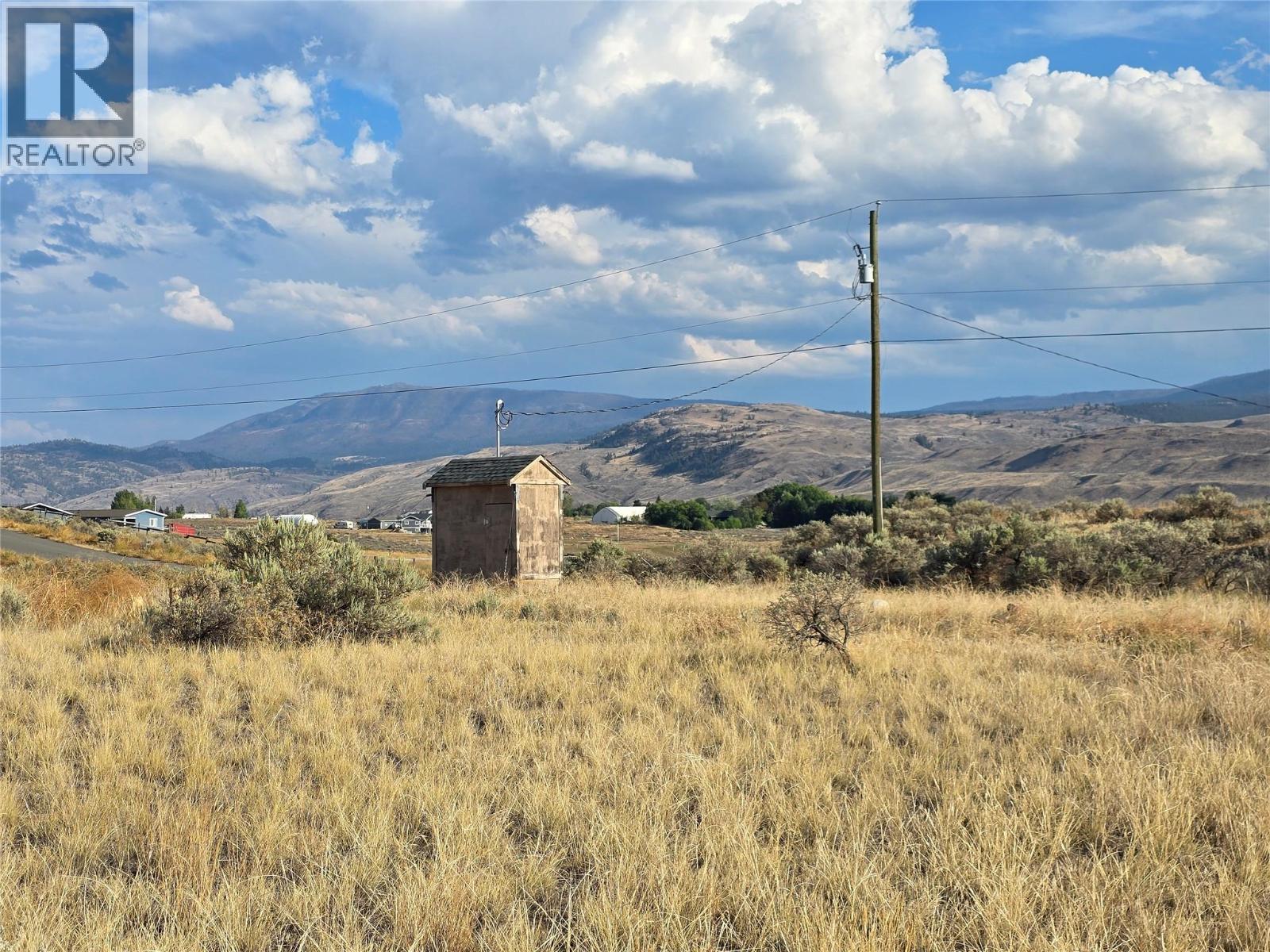 6355 Pinecrest Drive, Kamloops, British Columbia  V0K 2P0 - Photo 7 - 10362988