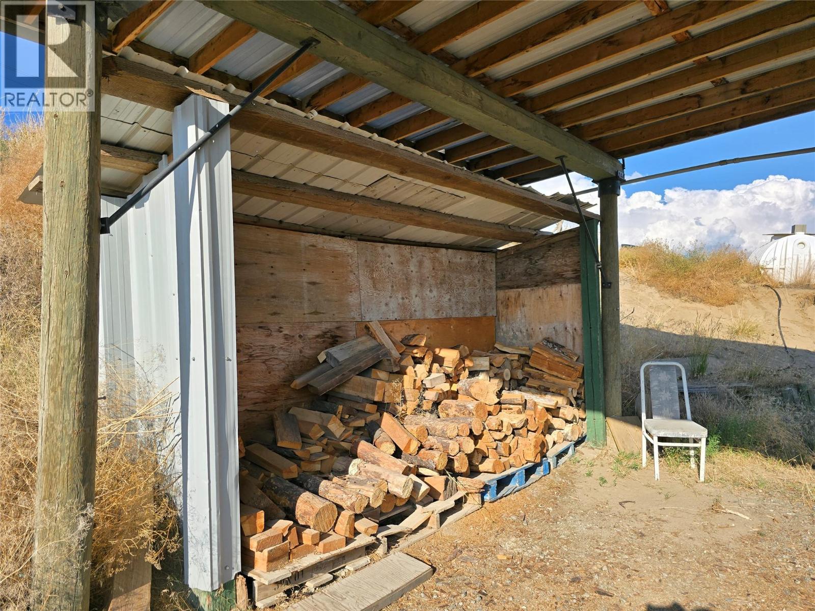 6355 Pinecrest Drive, Kamloops, British Columbia  V0K 2P0 - Photo 9 - 10362988