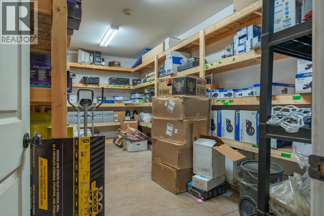 1700 Sandner Frontage Road, Christina Lake, British Columbia  V0H 1E3 - Photo 10 - 10362930
