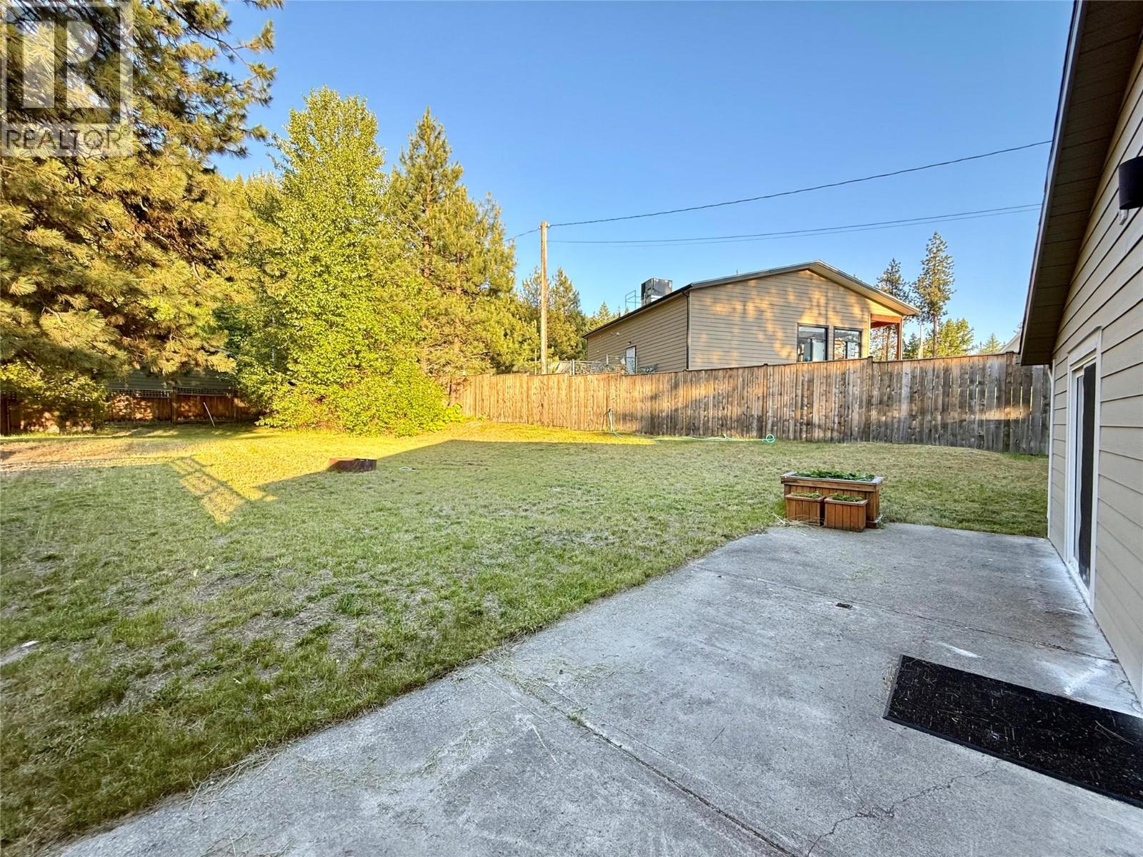 1700 Sandner Frontage Road, Christina Lake, British Columbia  V0H 1E3 - Photo 28 - 10362930