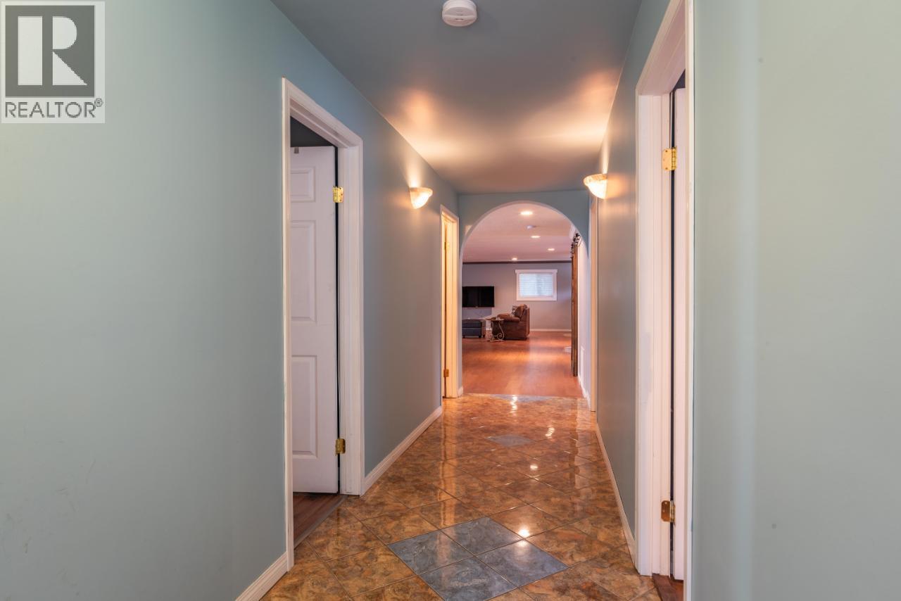 1700 Sandner Frontage Road, Christina Lake, British Columbia  V0H 1E3 - Photo 30 - 10362930