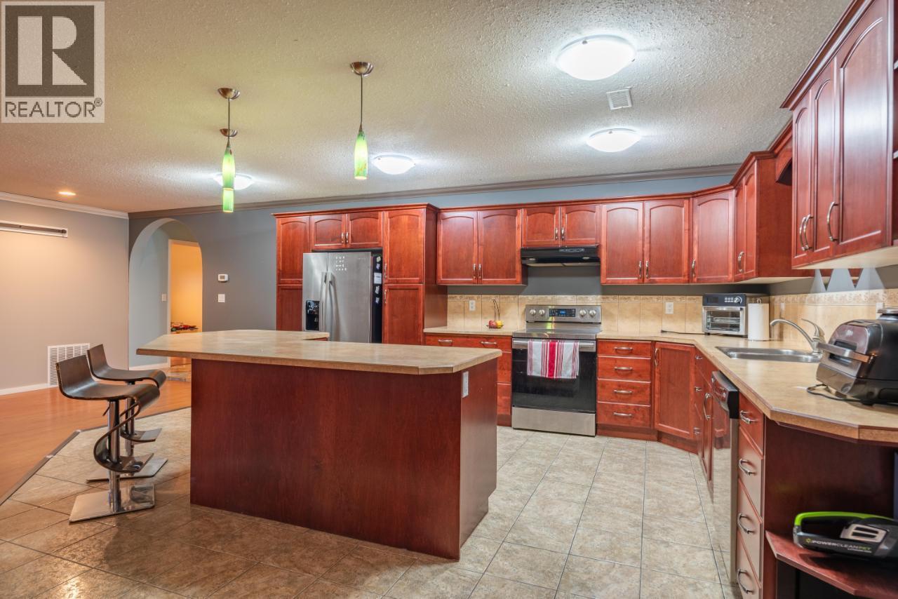 1700 Sandner Frontage Road, Christina Lake, British Columbia  V0H 1E3 - Photo 32 - 10362930