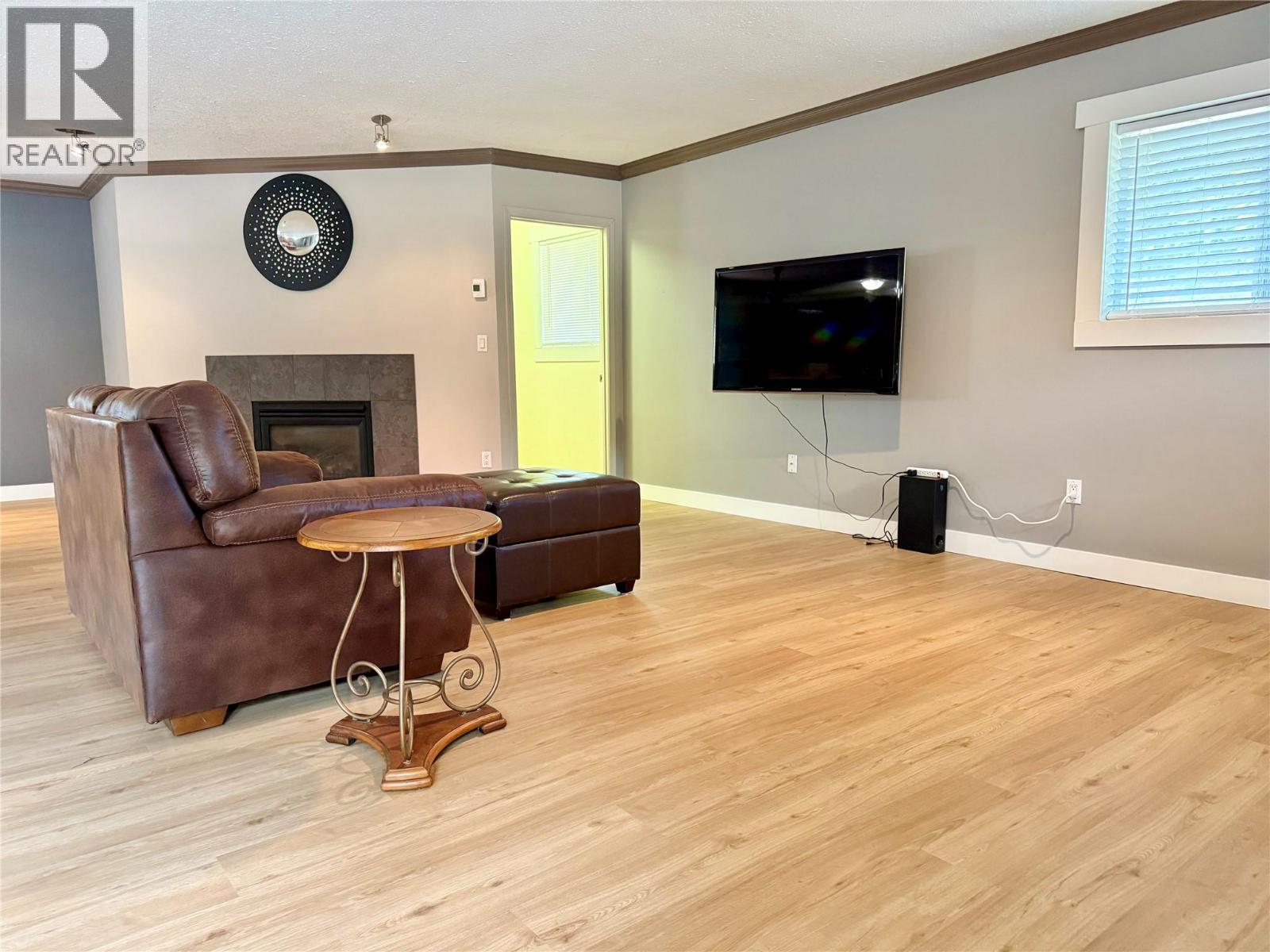 1700 Sandner Frontage Road, Christina Lake, British Columbia  V0H 1E3 - Photo 36 - 10362930