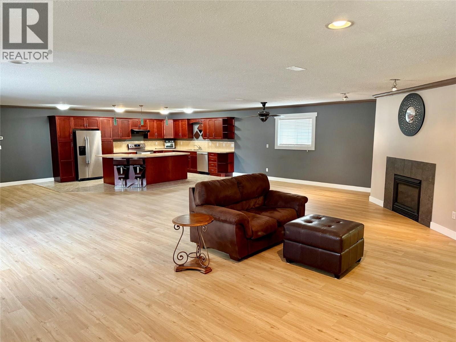 1700 Sandner Frontage Road, Christina Lake, British Columbia  V0H 1E3 - Photo 38 - 10362930