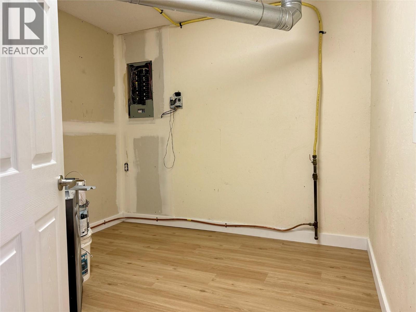 1700 Sandner Frontage Road, Christina Lake, British Columbia  V0H 1E3 - Photo 39 - 10362930