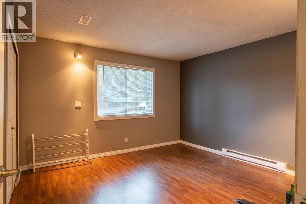 1700 Sandner Frontage Road, Christina Lake, British Columbia  V0H 1E3 - Photo 41 - 10362930