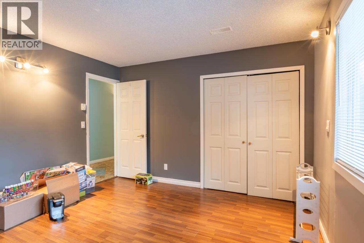 1700 Sandner Frontage Road, Christina Lake, British Columbia  V0H 1E3 - Photo 43 - 10362930