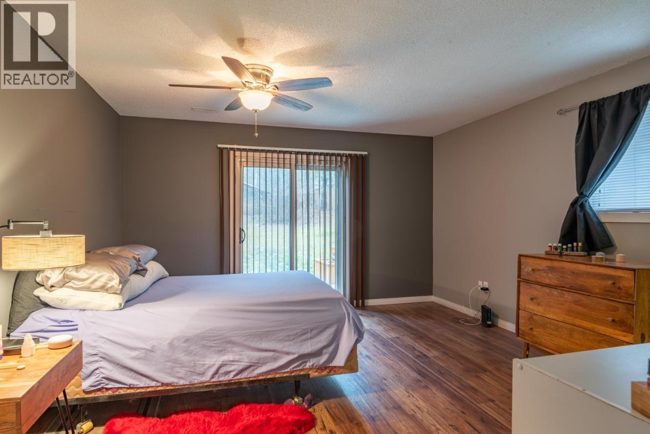 1700 Sandner Frontage Road, Christina Lake, British Columbia  V0H 1E3 - Photo 44 - 10362930