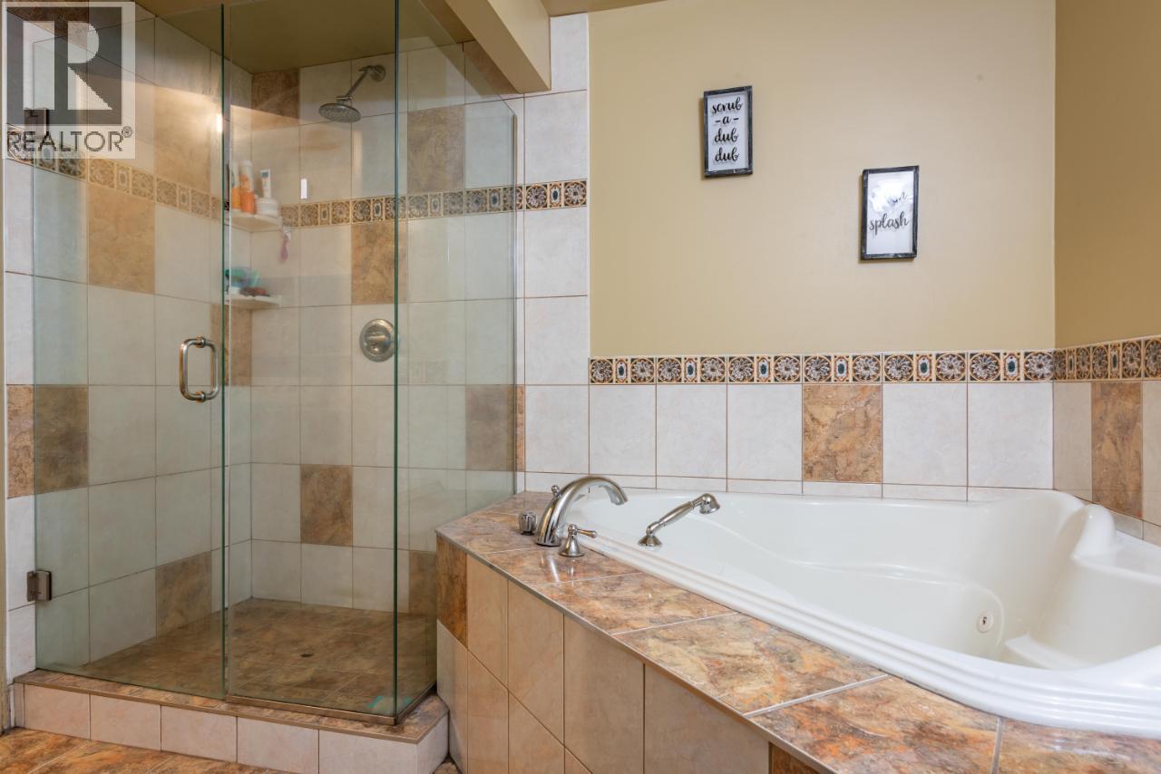 1700 Sandner Frontage Road, Christina Lake, British Columbia  V0H 1E3 - Photo 46 - 10362930