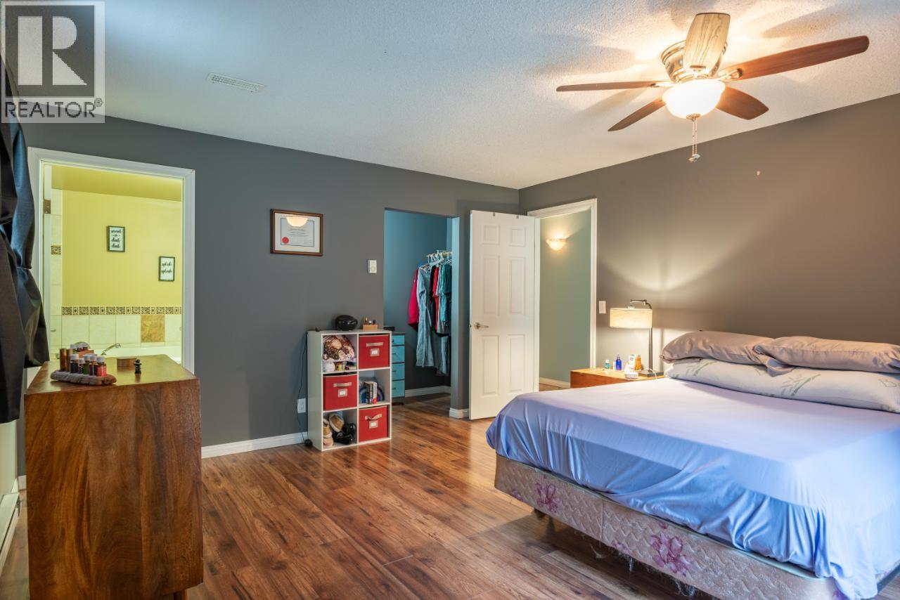 1700 Sandner Frontage Road, Christina Lake, British Columbia  V0H 1E3 - Photo 47 - 10362930