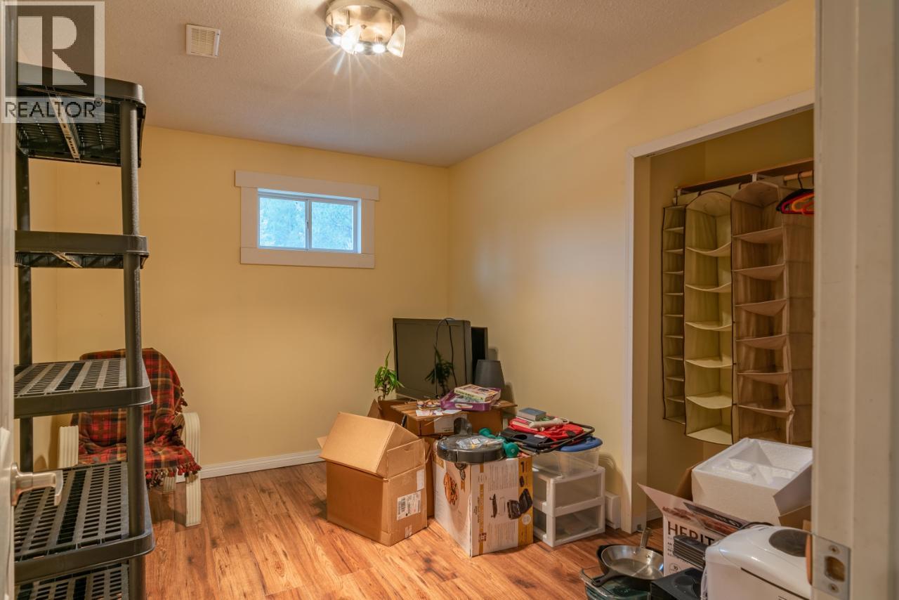 1700 Sandner Frontage Road, Christina Lake, British Columbia  V0H 1E3 - Photo 48 - 10362930