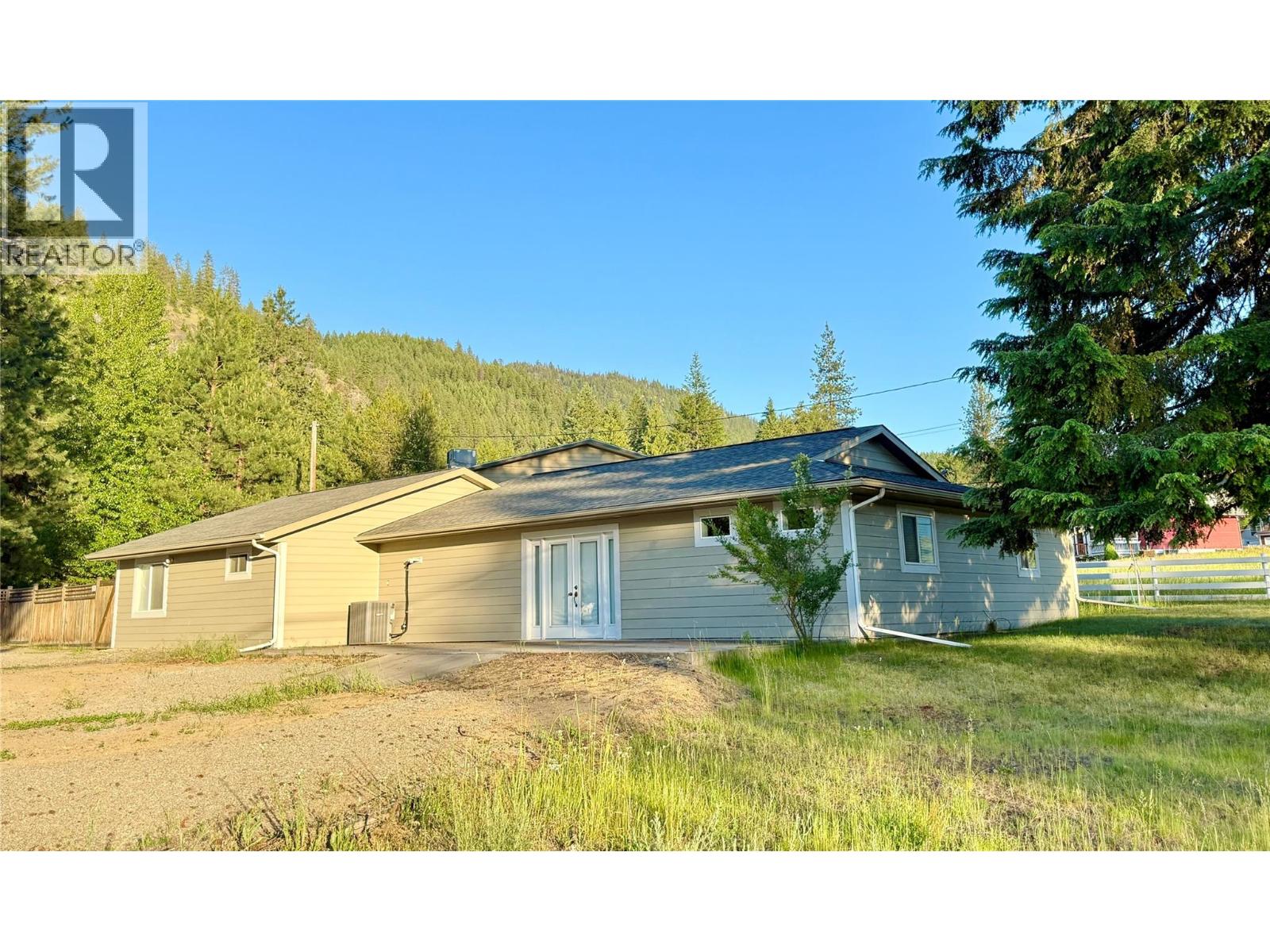 1700 Sandner Frontage Road, Christina Lake, British Columbia  V0H 1E3 - Photo 52 - 10362930