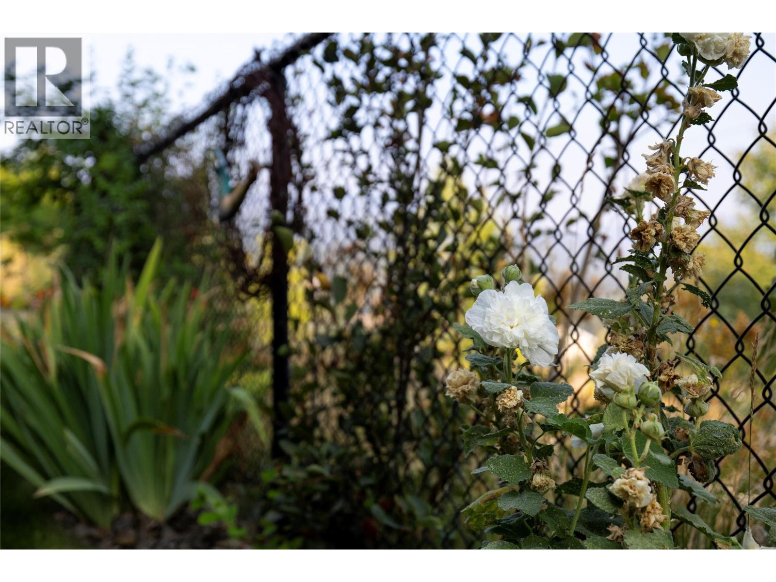 1404 Copper Mountain Court Unit# 33, Vernon, British Columbia  V1B 3Y7 - Photo 39 - 10362995