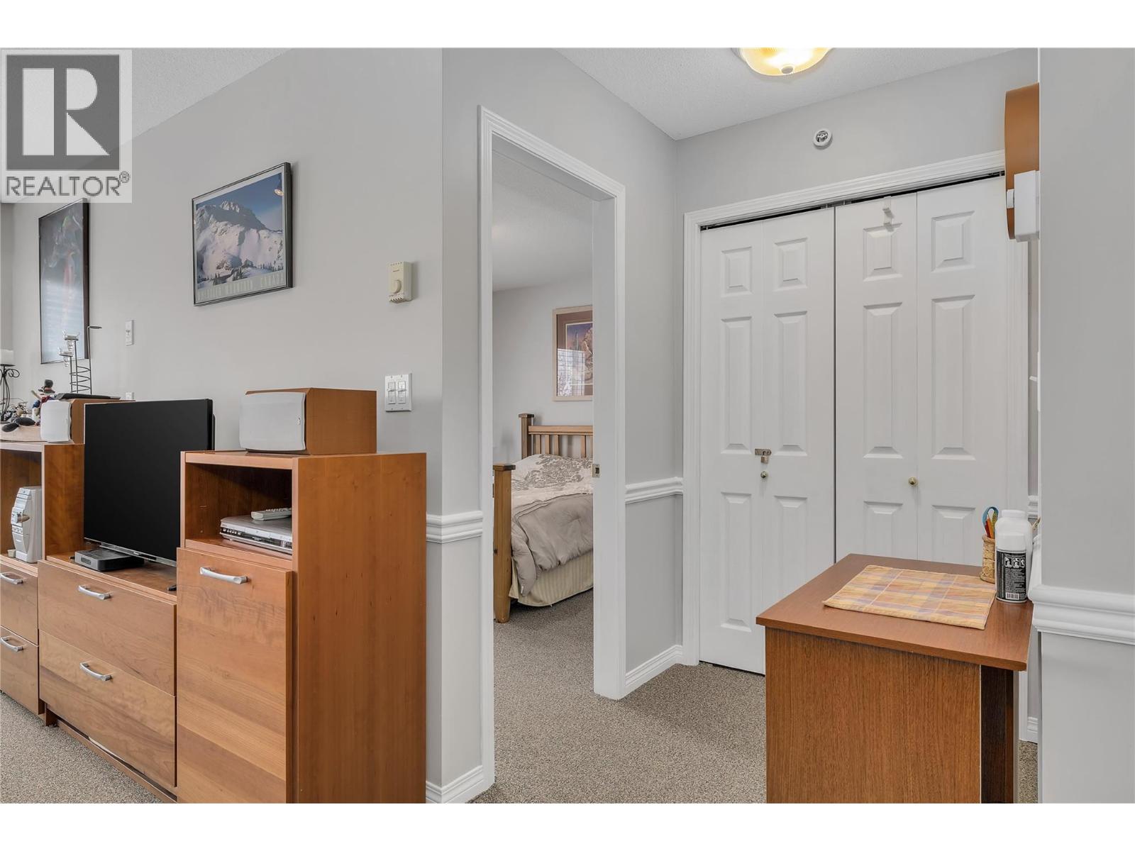 215 Kettleview Road Unit# 402, Big White, British Columbia  V1P 1P3 - Photo 14 - 10362681