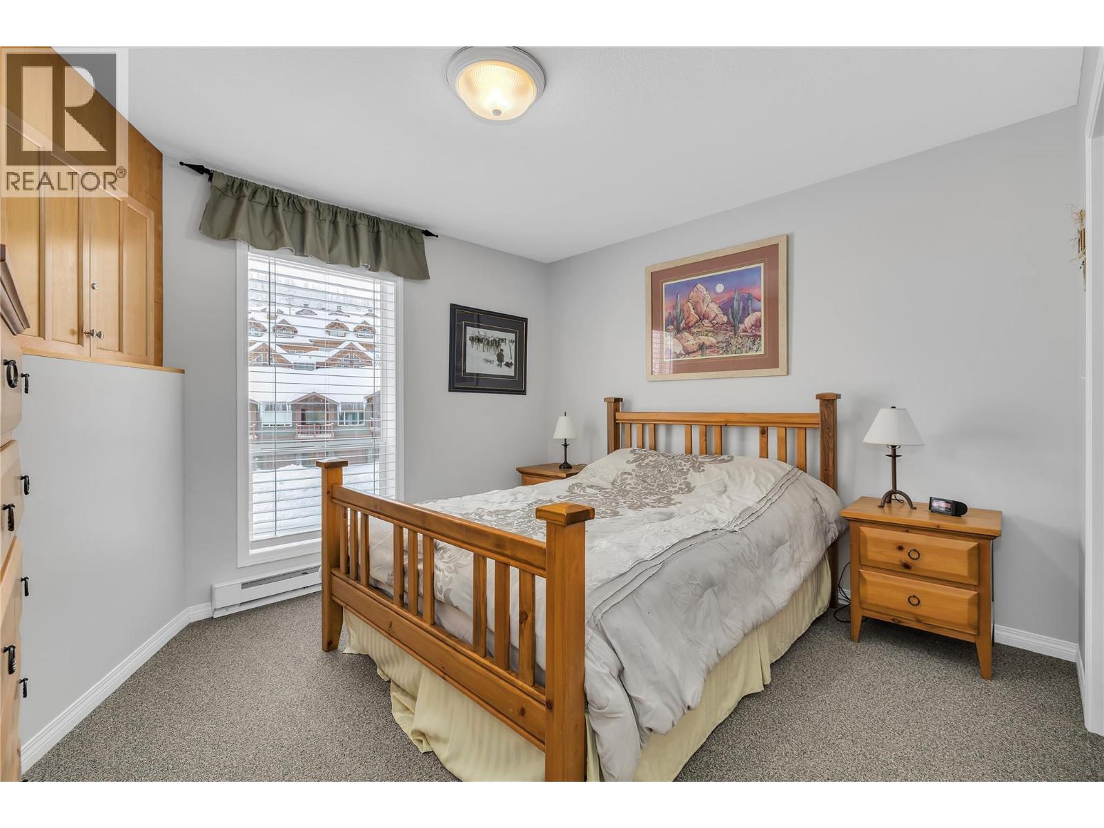 215 Kettleview Road Unit# 402, Big White, British Columbia  V1P 1P3 - Photo 16 - 10362681