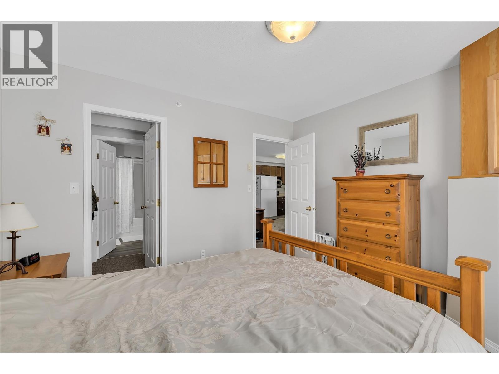 215 Kettleview Road Unit# 402, Big White, British Columbia  V1P 1P3 - Photo 17 - 10362681