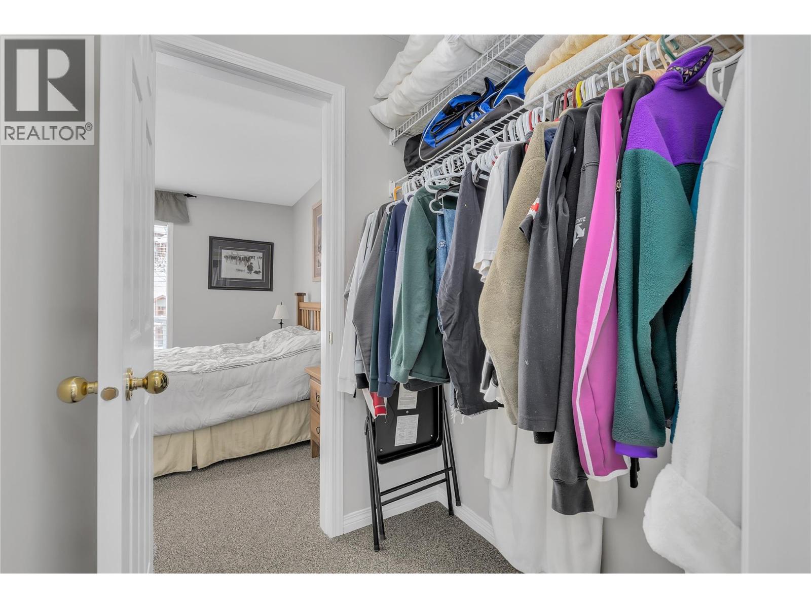 215 Kettleview Road Unit# 402, Big White, British Columbia  V1P 1P3 - Photo 18 - 10362681