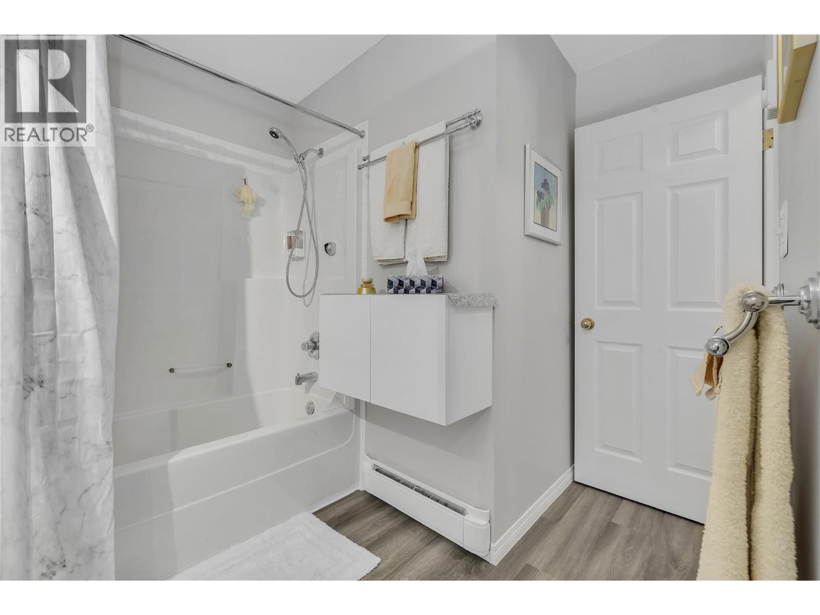 215 Kettleview Road Unit# 402, Big White, British Columbia  V1P 1P3 - Photo 20 - 10362681