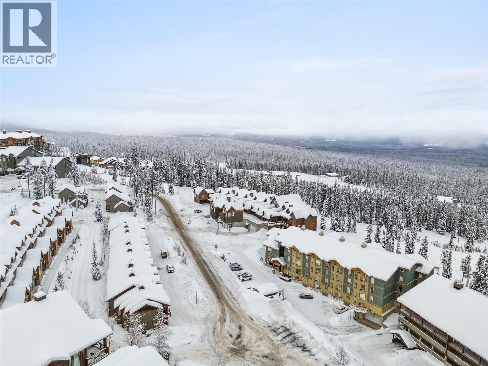 215 Kettleview Road Unit# 402, Big White, British Columbia  V1P 1P3 - Photo 26 - 10362681