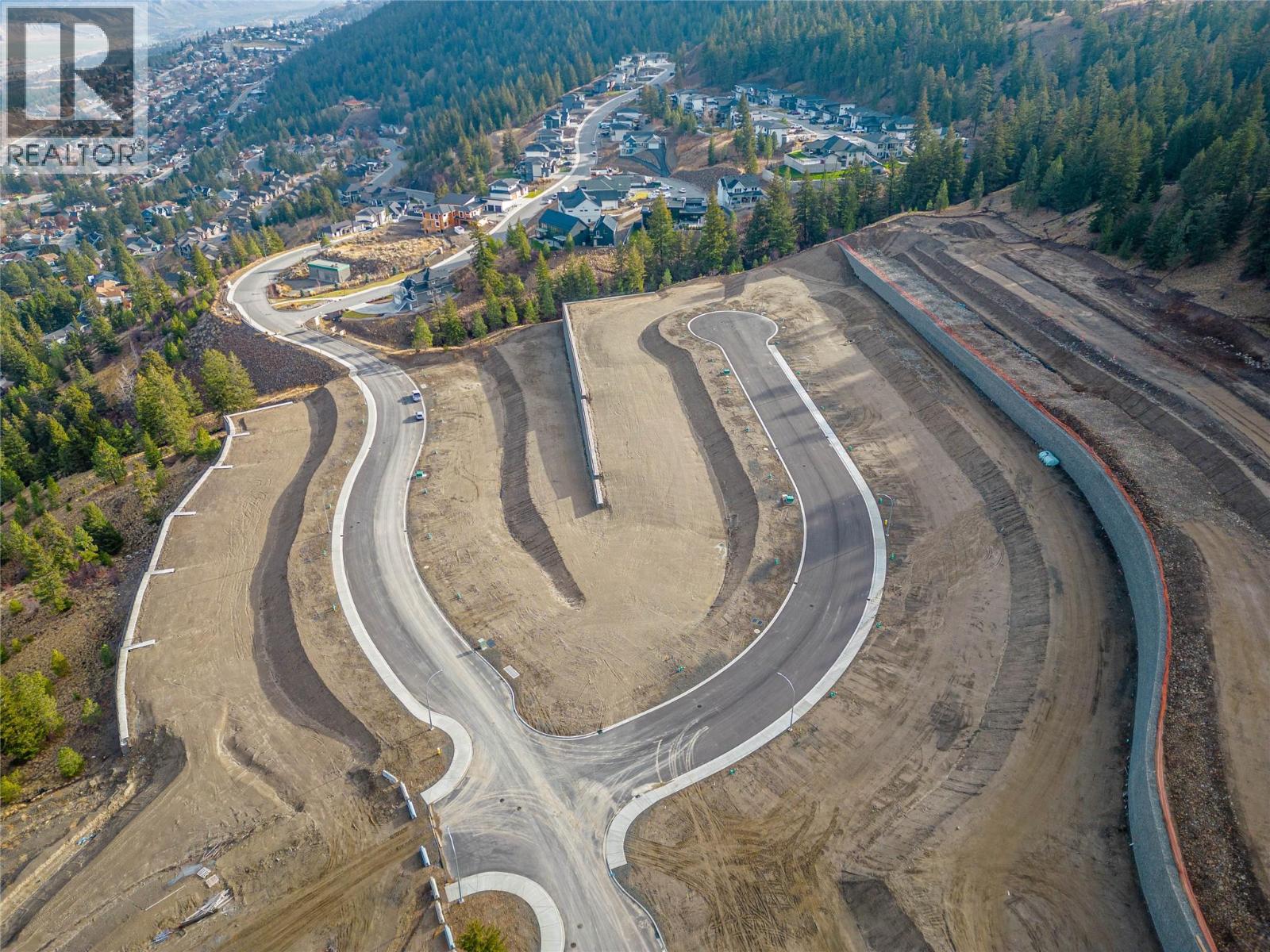 1650 Camas Court, Kamloops, British Columbia  V2E 0E6 - Photo 1 - 10362790