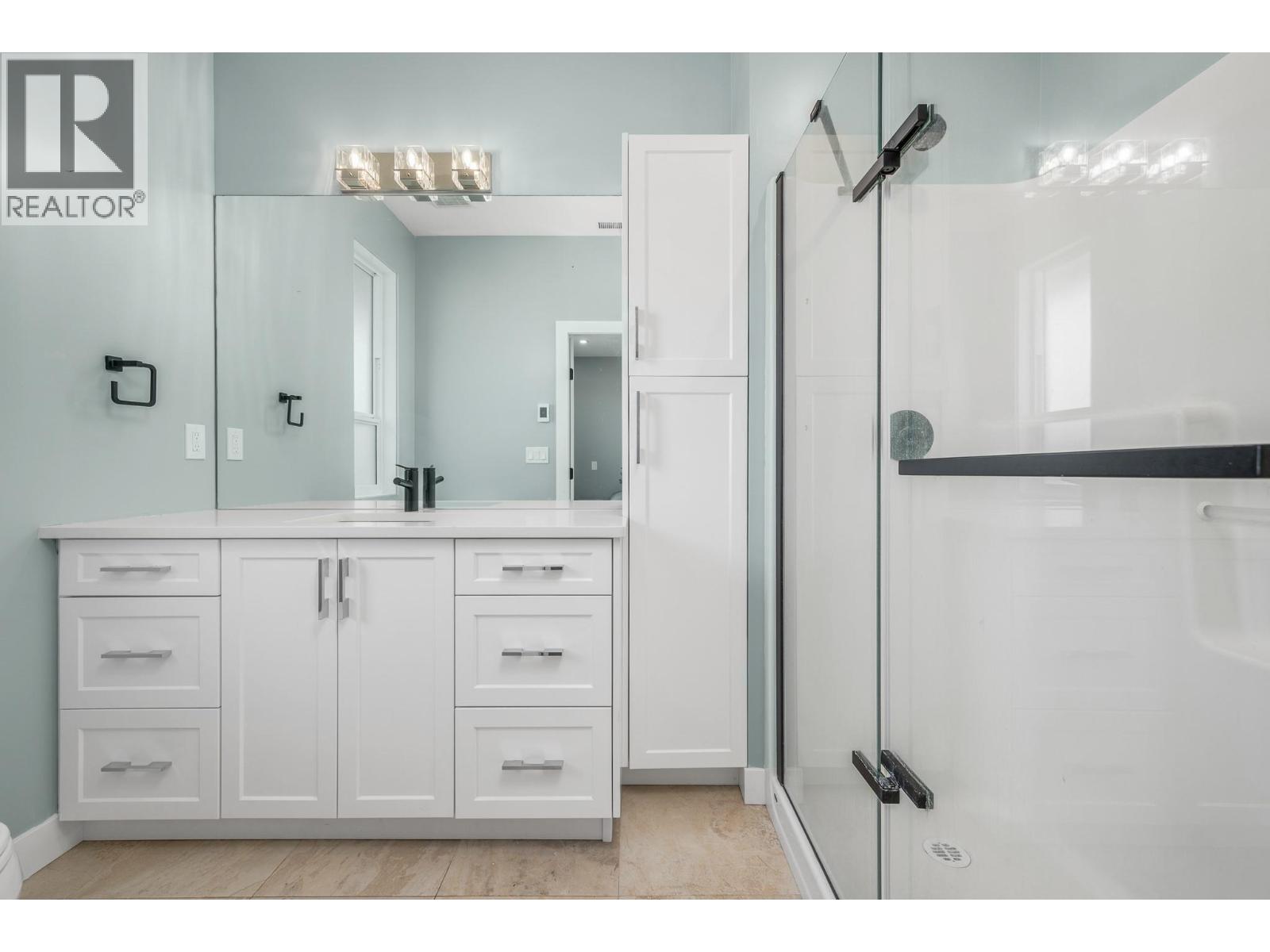 528 Loon Avenue, Vernon, British Columbia  V1H 2A1 - Photo 10 - 10363024