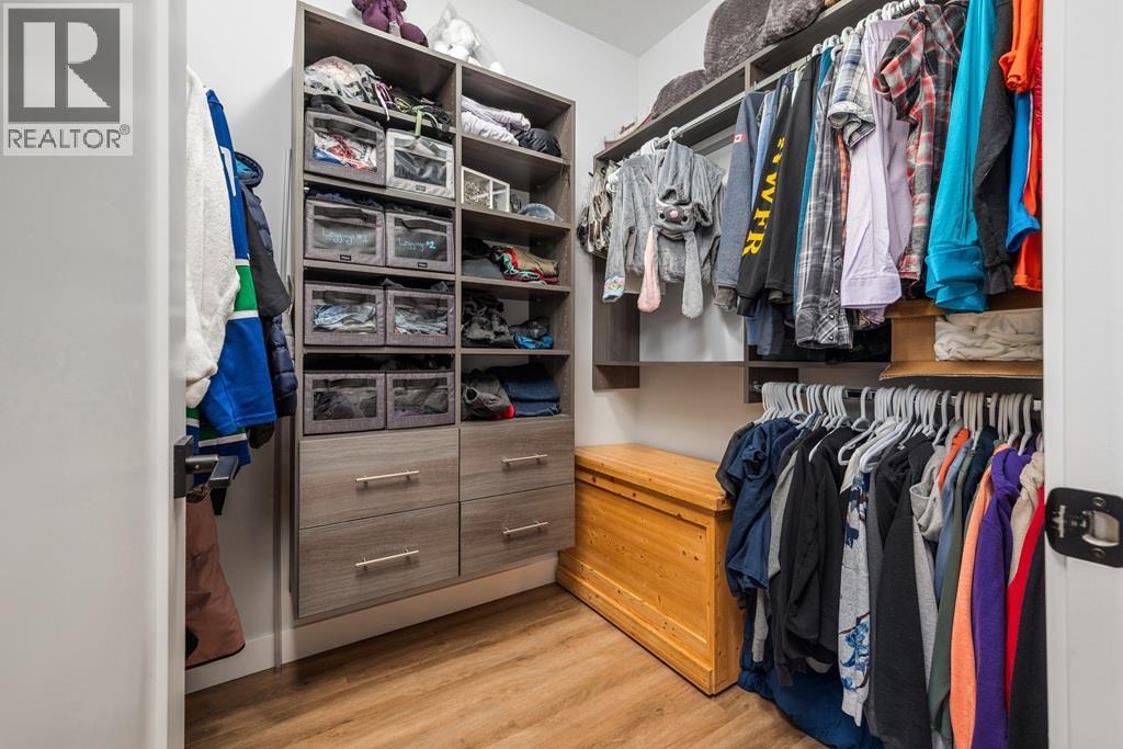 528 Loon Avenue, Vernon, British Columbia  V1H 2A1 - Photo 11 - 10363024