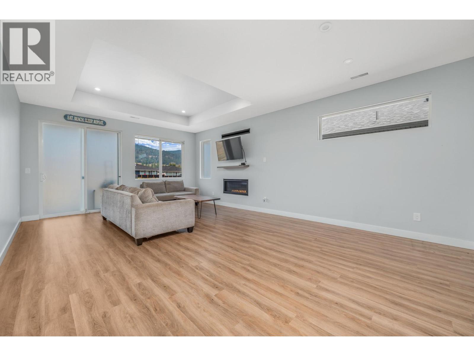 528 Loon Avenue, Vernon, British Columbia  V1H 2A1 - Photo 15 - 10363024