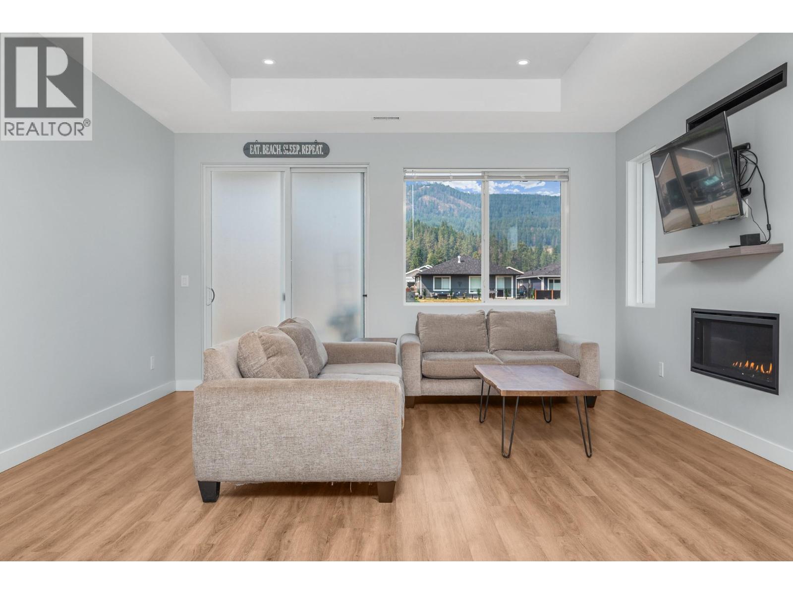 528 Loon Avenue, Vernon, British Columbia  V1H 2A1 - Photo 16 - 10363024