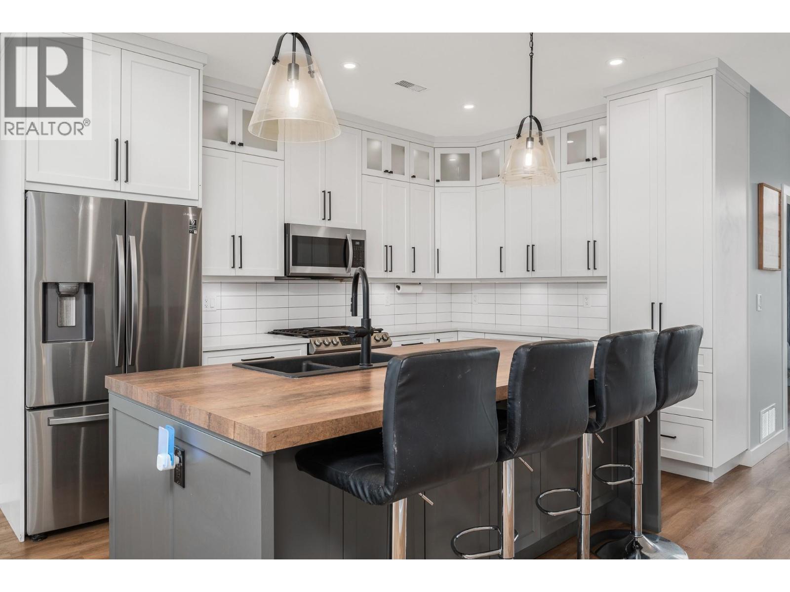 528 Loon Avenue, Vernon, British Columbia  V1H 2A1 - Photo 20 - 10363024