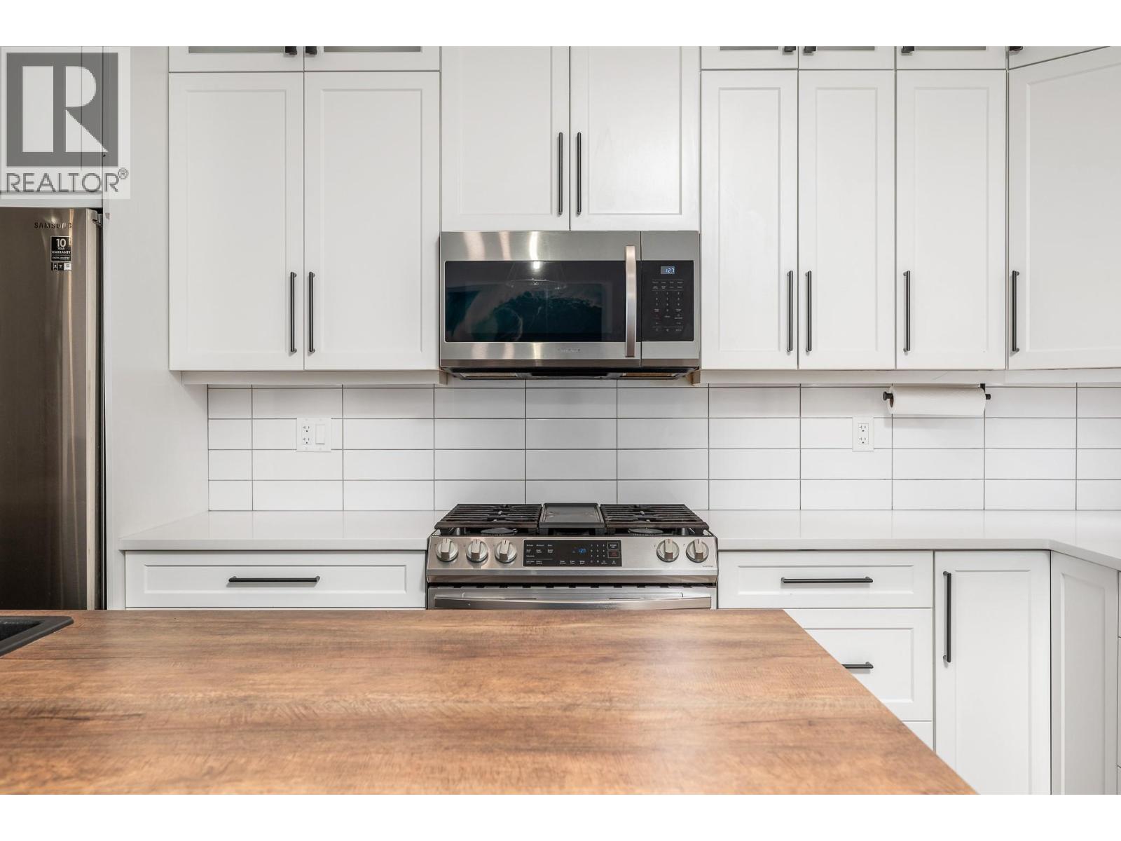 528 Loon Avenue, Vernon, British Columbia  V1H 2A1 - Photo 21 - 10363024