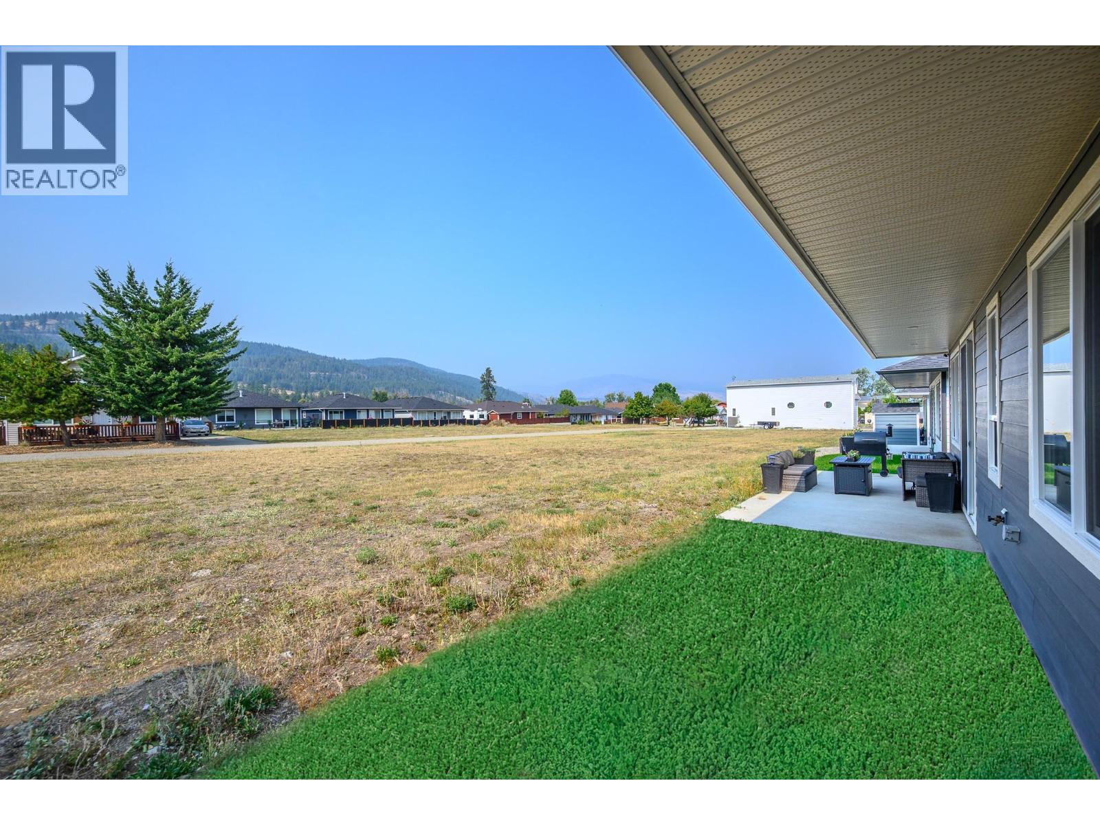 528 Loon Avenue, Vernon, British Columbia  V1H 2A1 - Photo 26 - 10363024