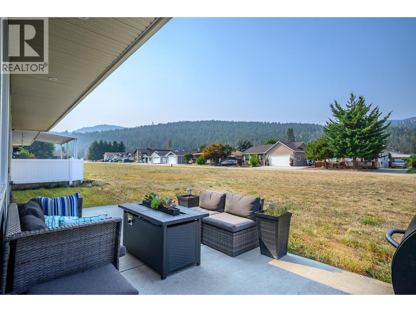 528 Loon Avenue, Vernon, British Columbia  V1H 2A1 - Photo 29 - 10363024