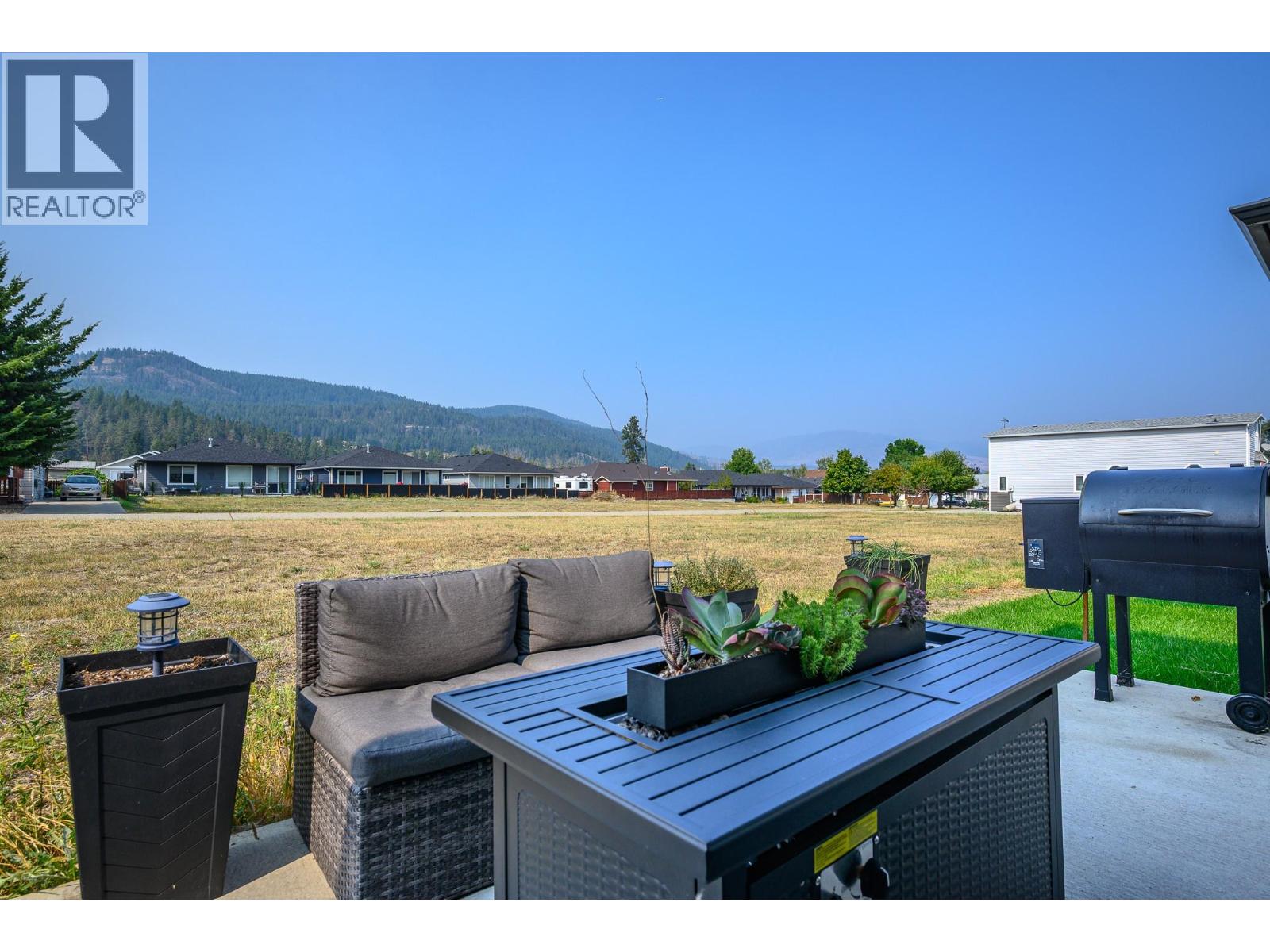 528 Loon Avenue, Vernon, British Columbia  V1H 2A1 - Photo 30 - 10363024
